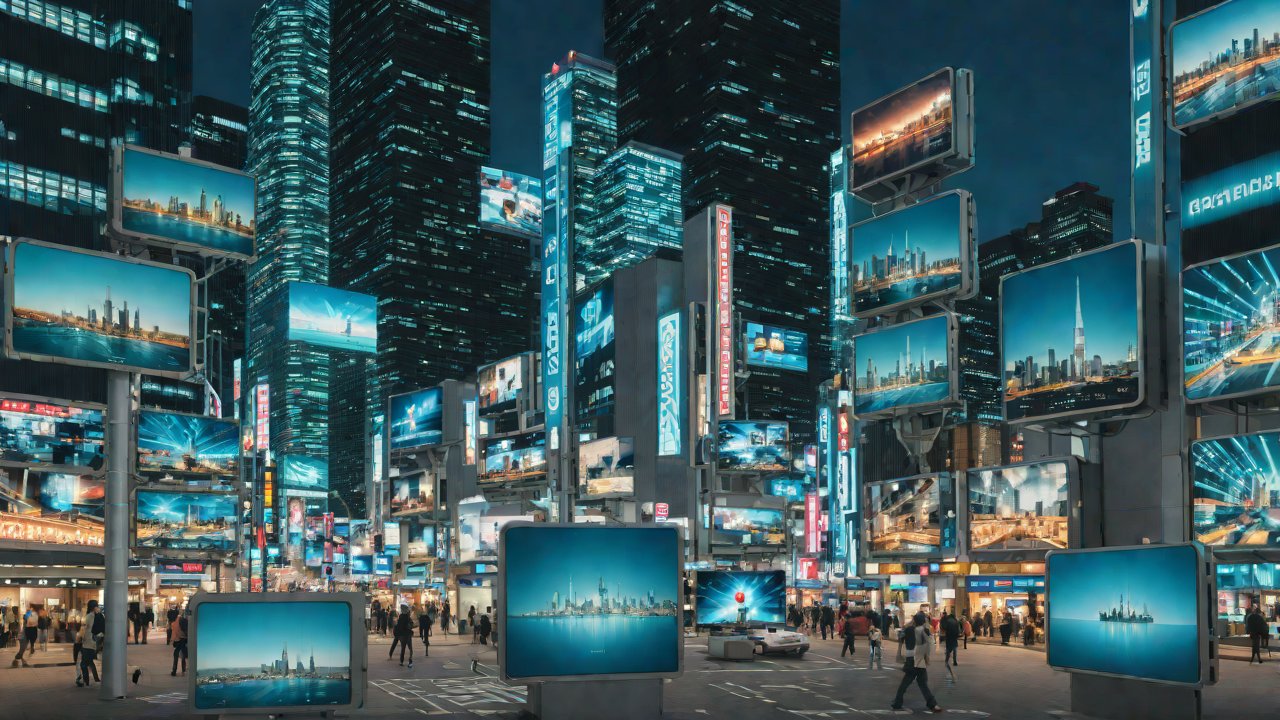 Top 6 Nationwide IoT Distributors and Service Providers