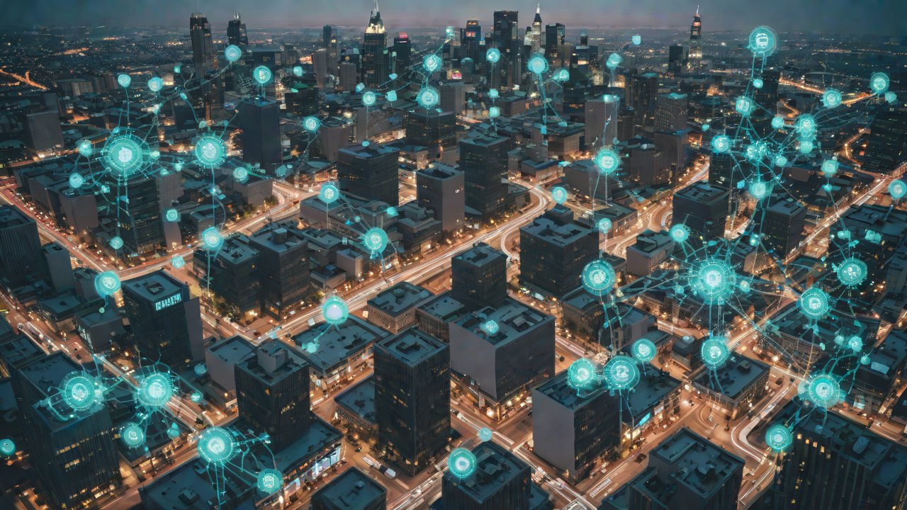 Top 6 Nationwide IoT Distributors and Service Providers