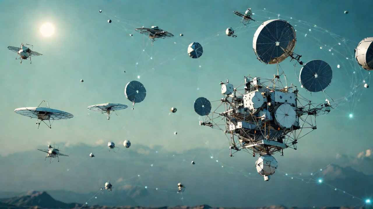 Market Size and Growth