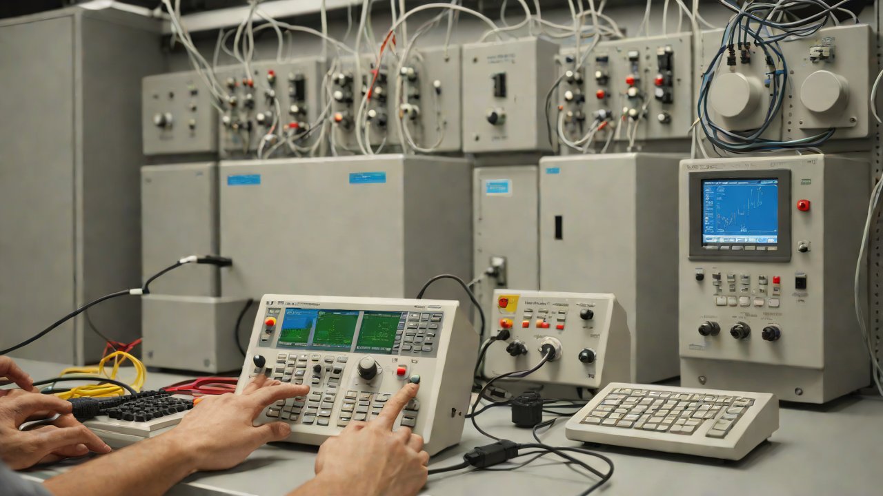 Market Trends and Adoption in Brazil