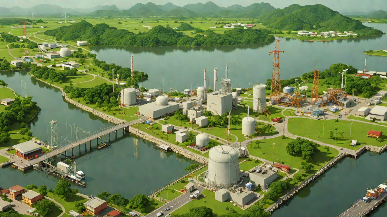 Case Studies and Implementation Strategies