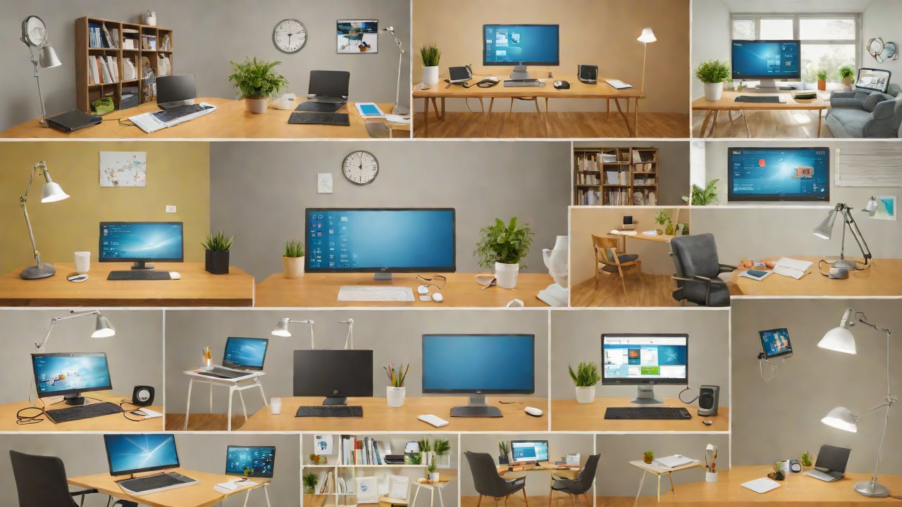 Industry-Specific Courses