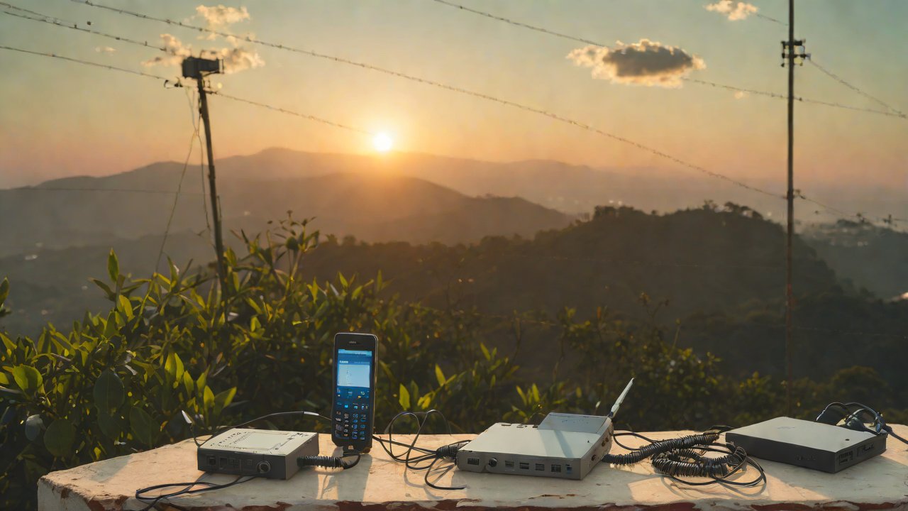 Best Practices for Securing Cross-Platform IoT API Calls