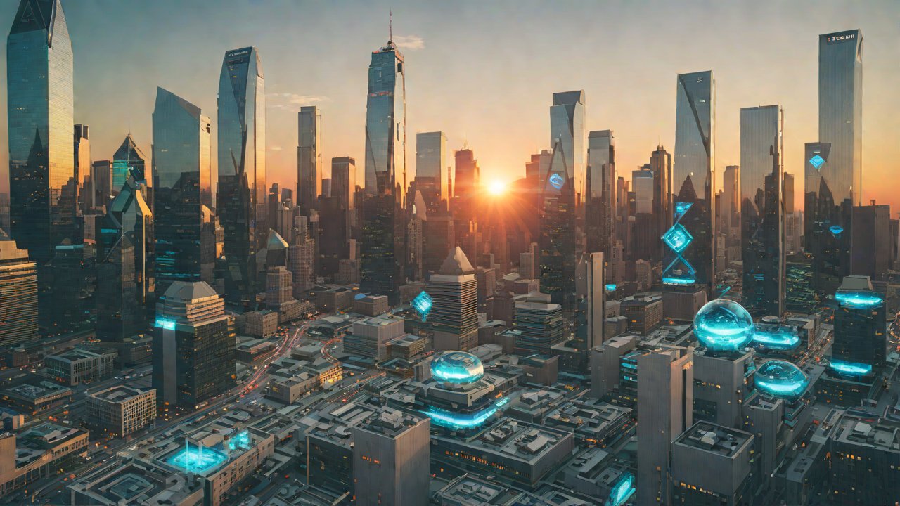 Business Intelligence Tools: Visualizing IoT Data