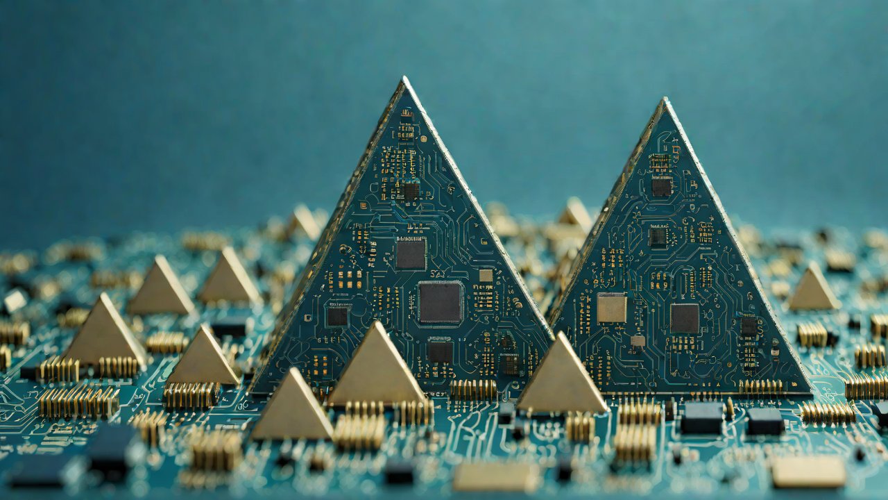 Top Indian IoT Companies Ranking