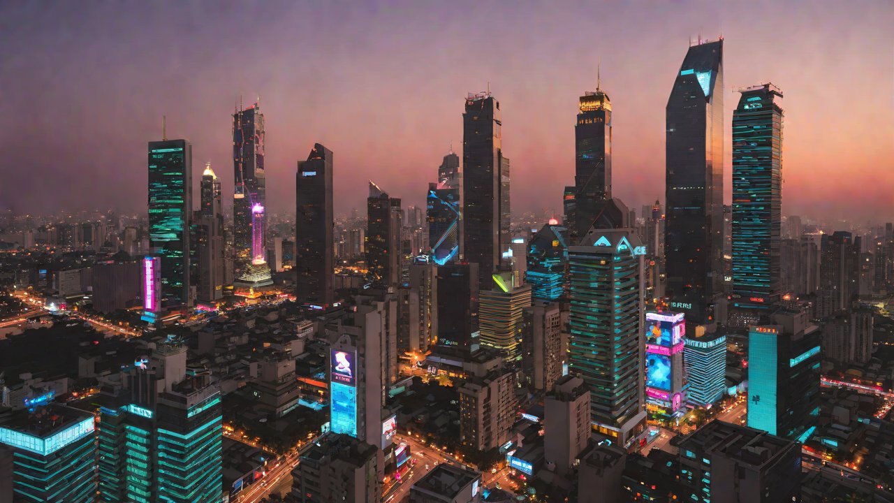 Complete List of Indian IoT Companies