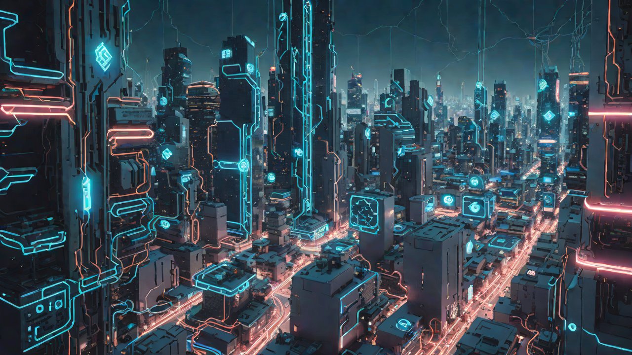 List of Indian IoT Companies 2026