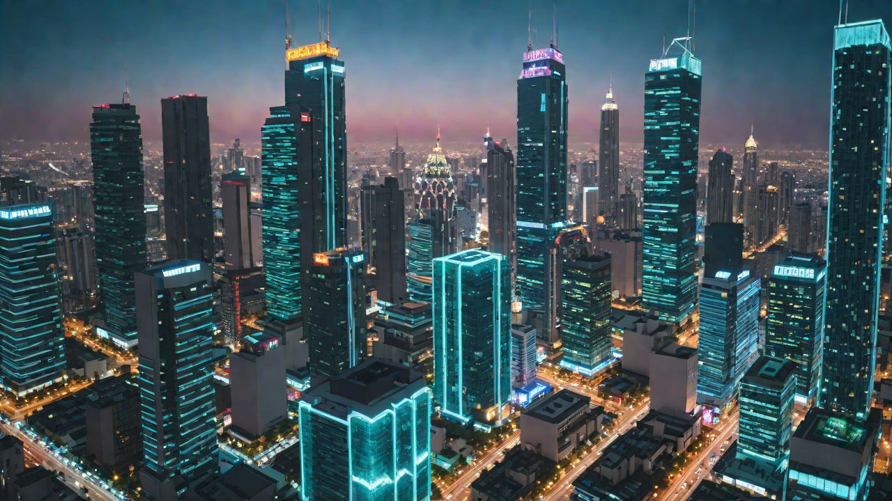 Top Indian IoT Solution Companies