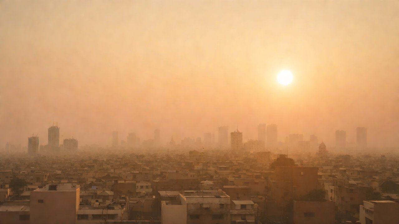 Emerging Indian IoT Solution Companies