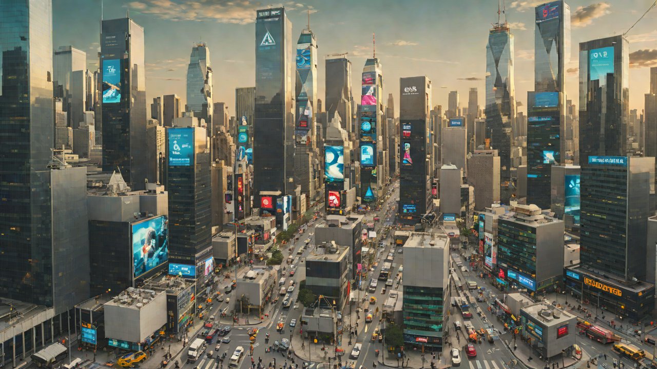 IoT Hardware Providers