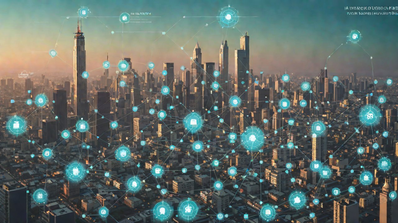 Key Trends and Insights