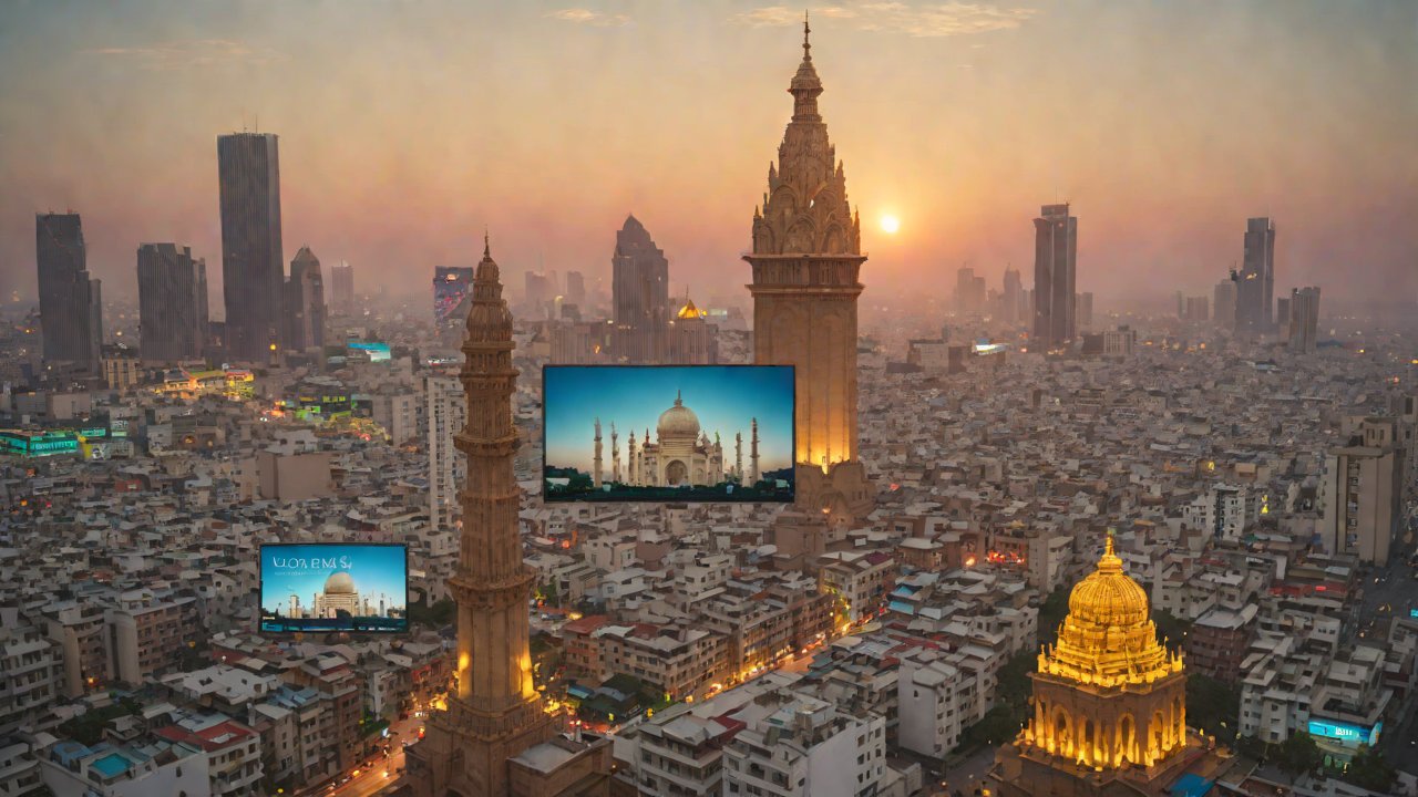 Challenges and Future Outlook