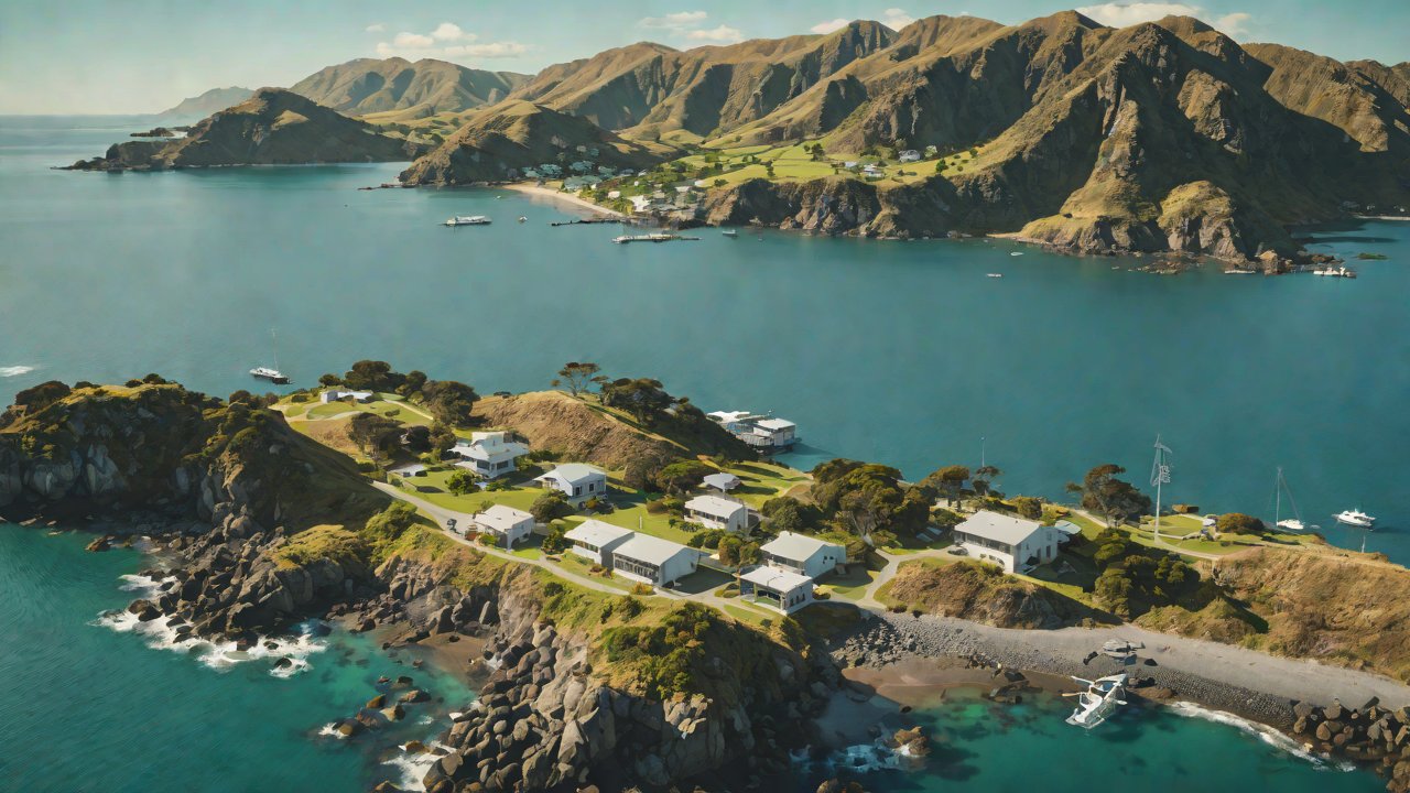 Key Players in the IoT Market