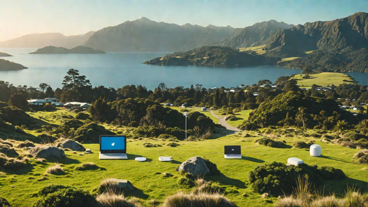 Market Challenges and Opportunities