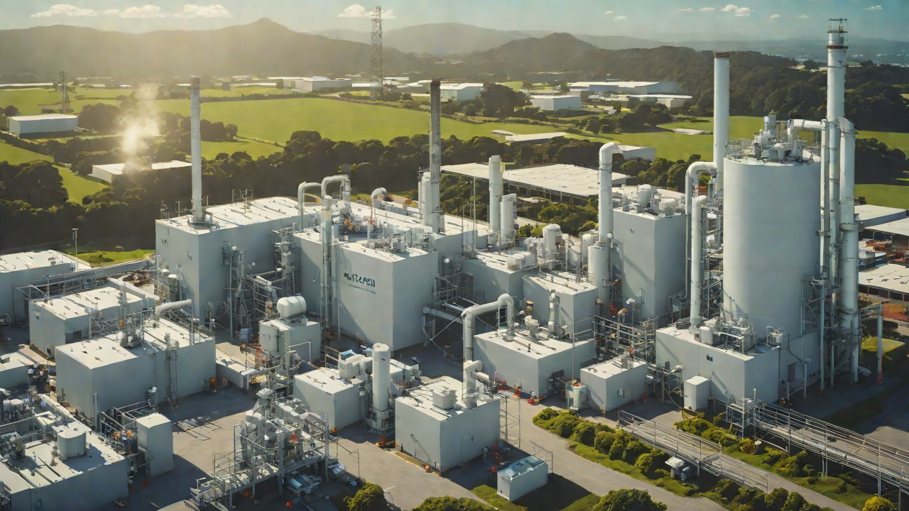 Best Practices for Adoption