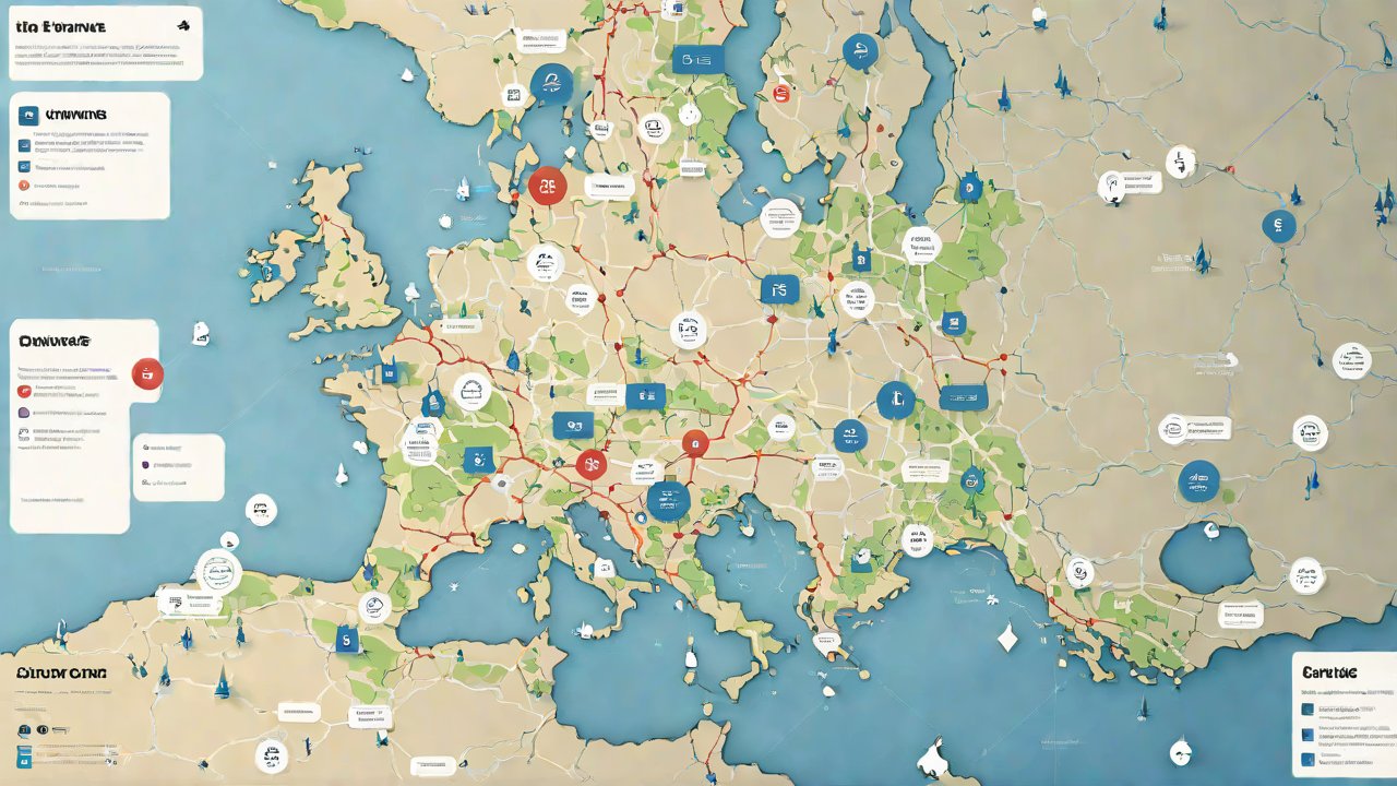 Healthcare and Medical Device Companies