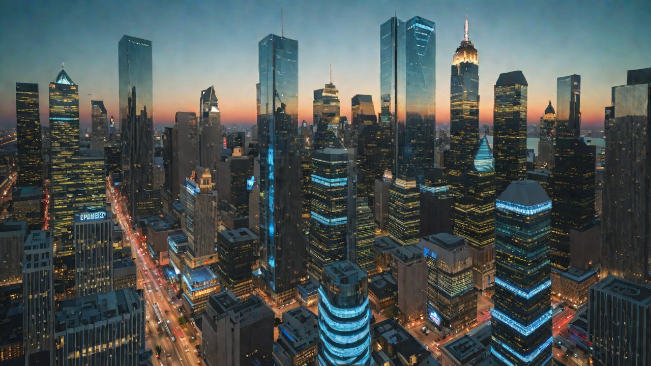 Analysis and Comparison