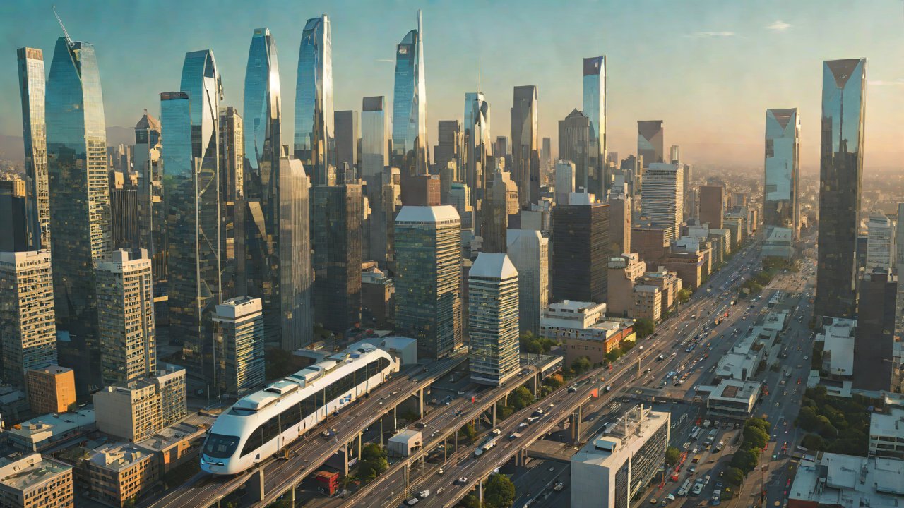 Methodology and Criteria for Selection