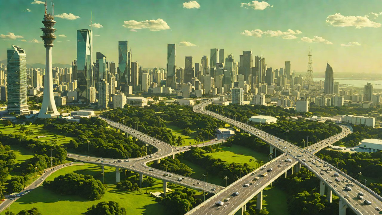 Role of Government in Accelerating Adoption