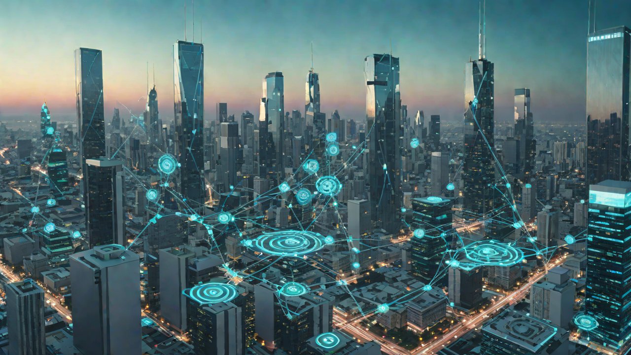 Compliance Strategies for IoT Companies