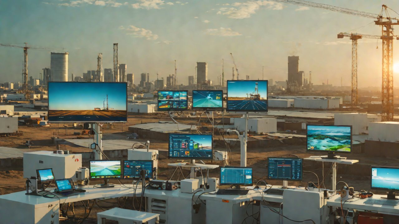 Eligibility Criteria for IoT Subsidy Program