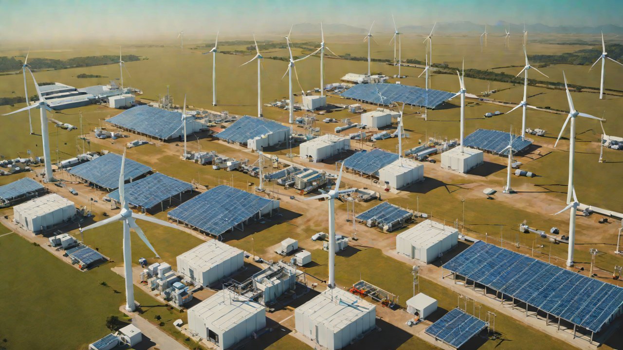 Evaluation Criteria and Selection Process