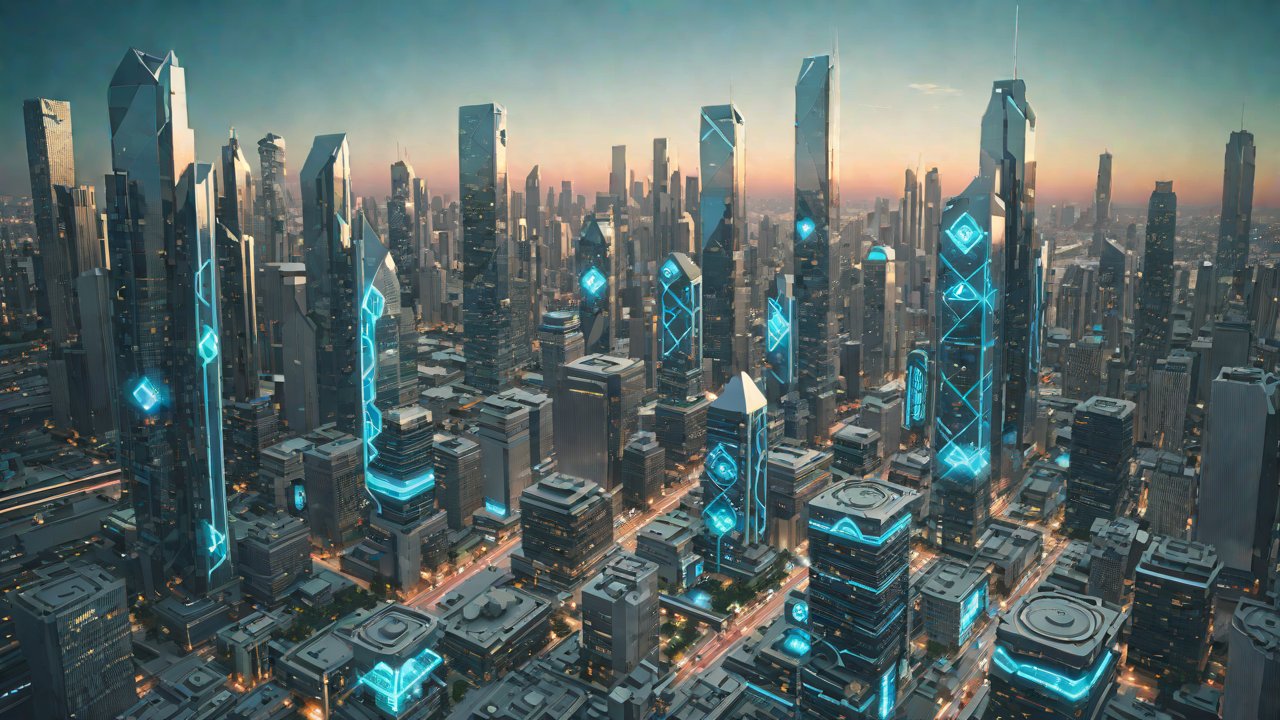 Government Initiatives Supporting IoT Innovation