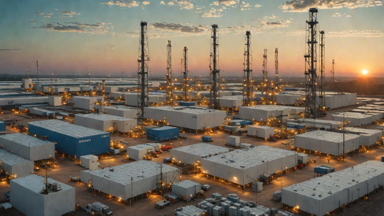 Top 10 Most Durable Industrial-Grade IoT Routers in Brazil