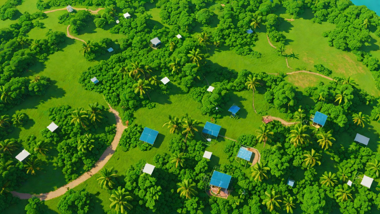 Industry Adoption and Case Studies