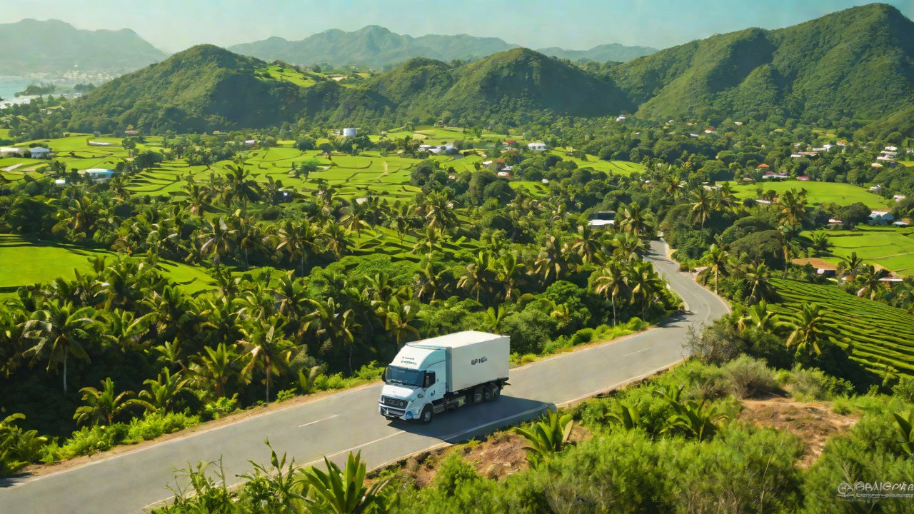 Market Size and Growth