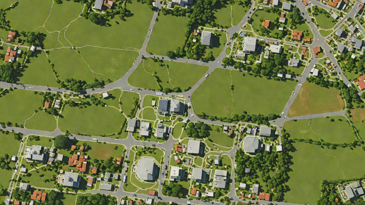 Key Players and Module Specifications