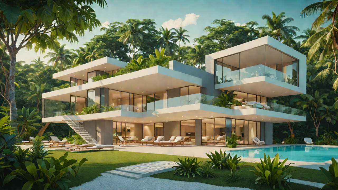 Adaptable Materials and Technologies