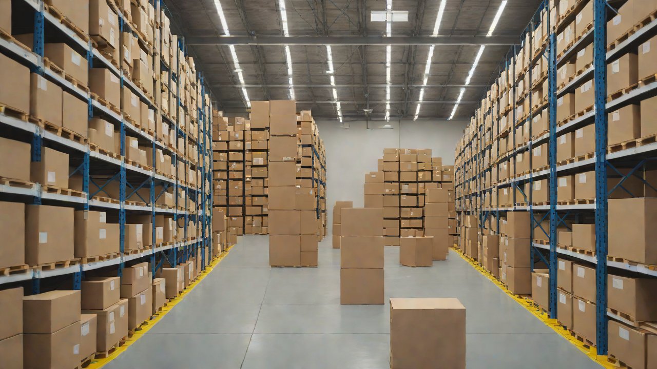 Challenges and Limitations