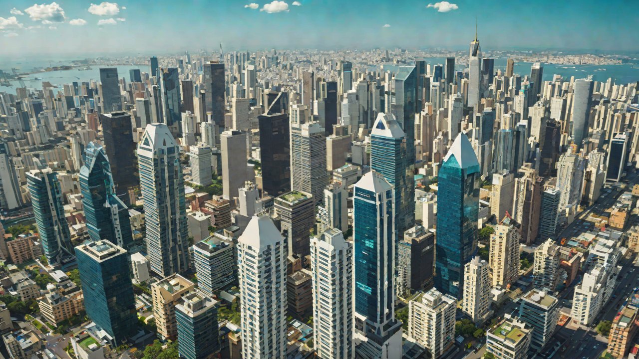 Recommended Best IoT Technology Certification Courses in Brazil