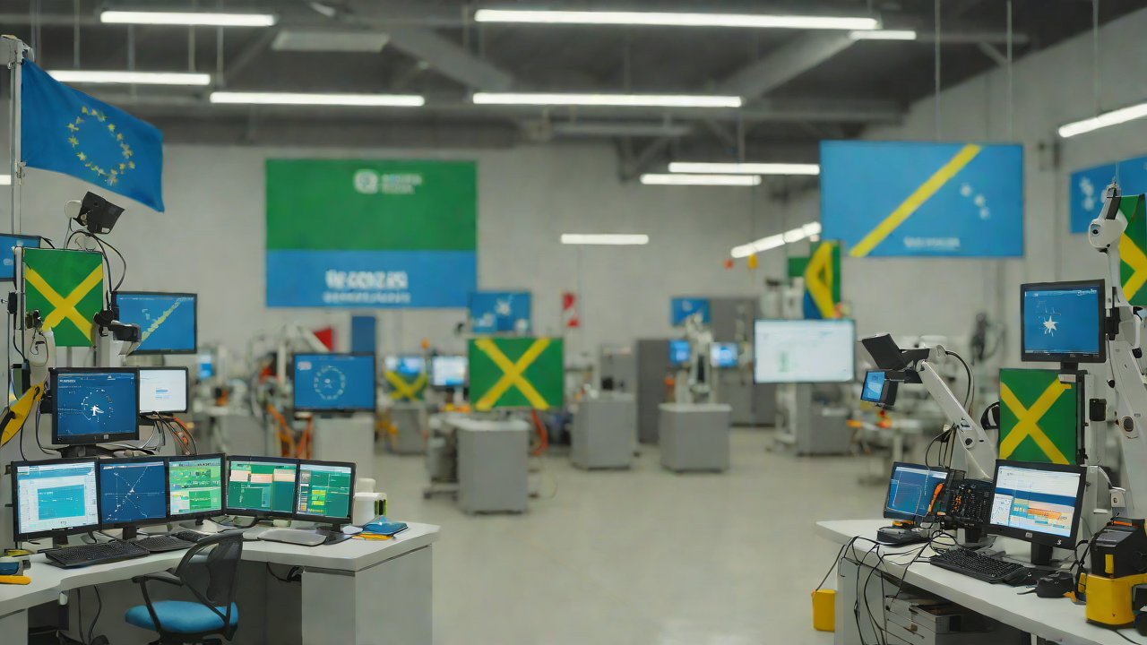 Perceived Benefits and Challenges