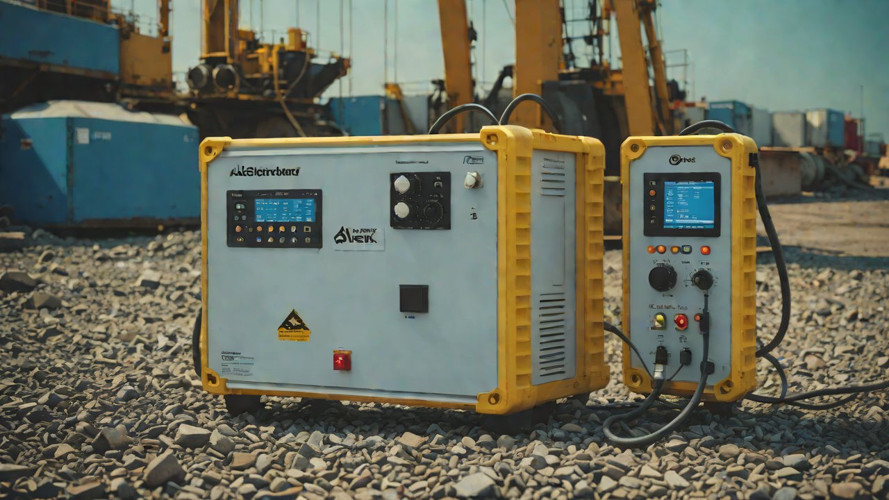 ATEX Certification Requirements