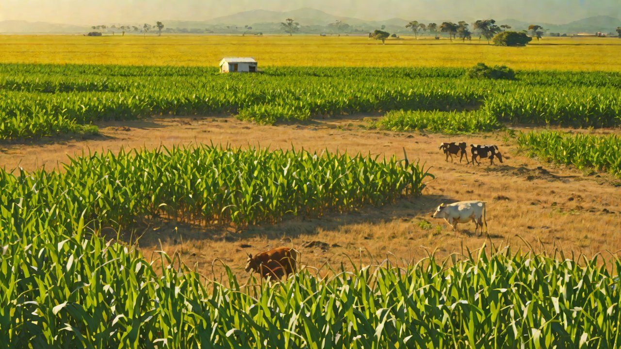 ClimateGuard Technologies