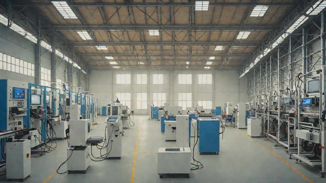 Top 9 Trustworthy Automation and Sensor Distributors