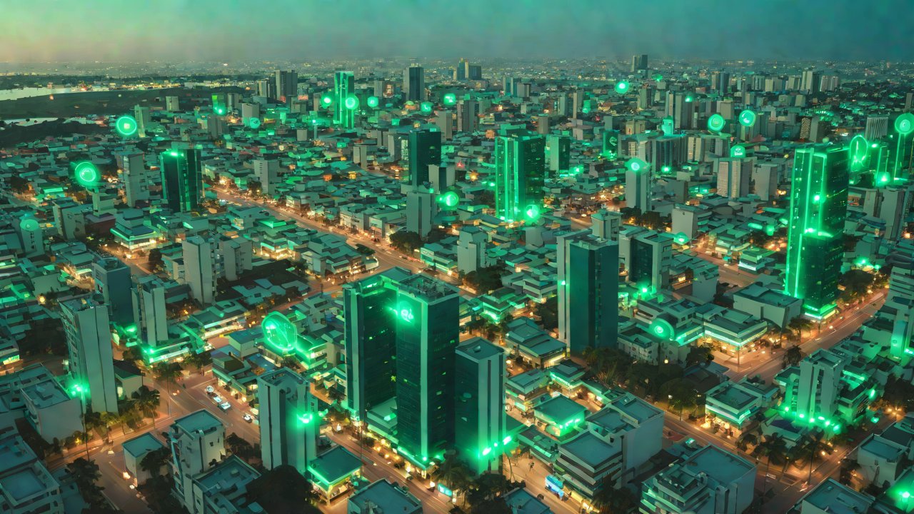 Top Companies in Madagascar