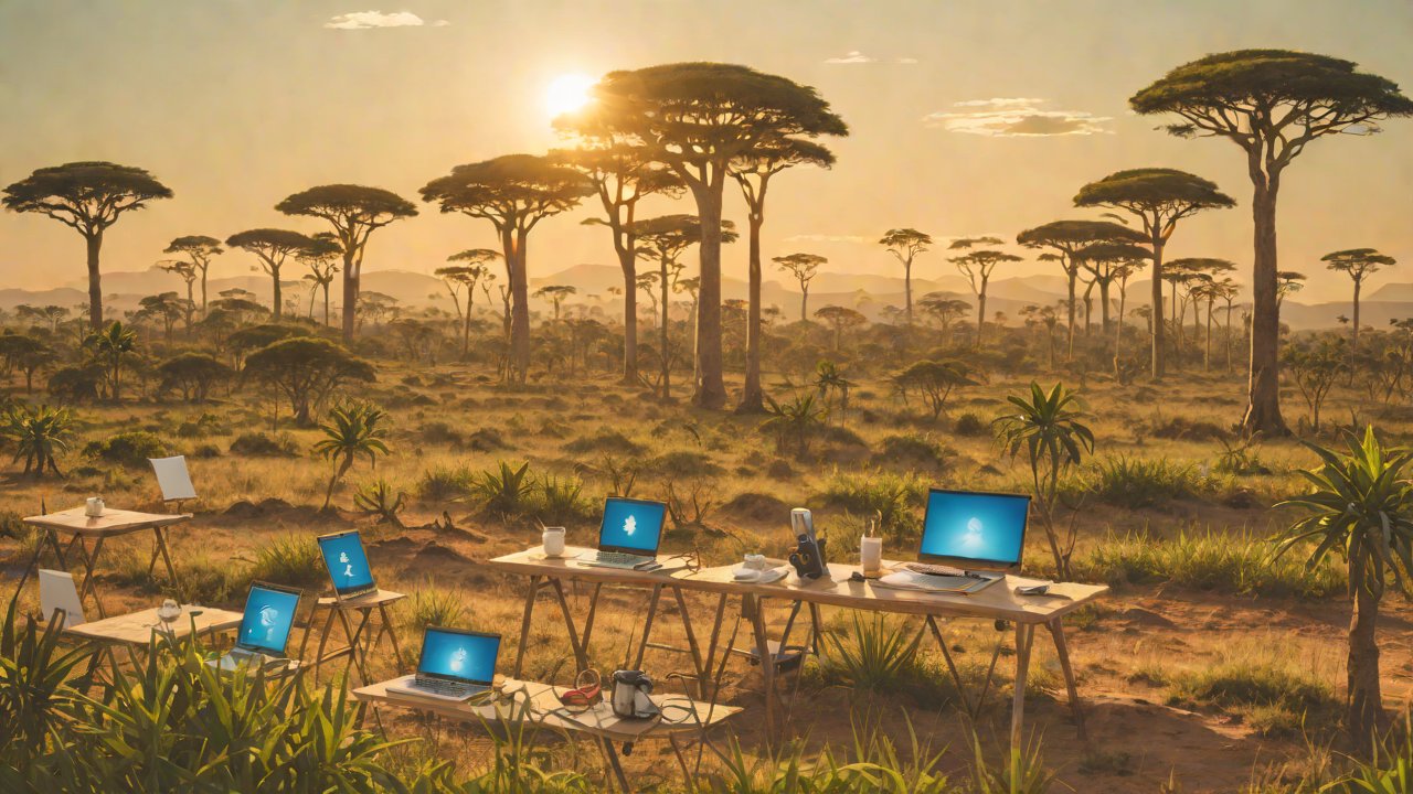 Top IoT Device Traders