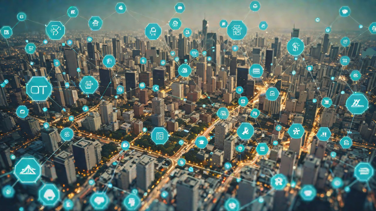 Overview of Top-Selling OTA Firmware Update Management Solutions