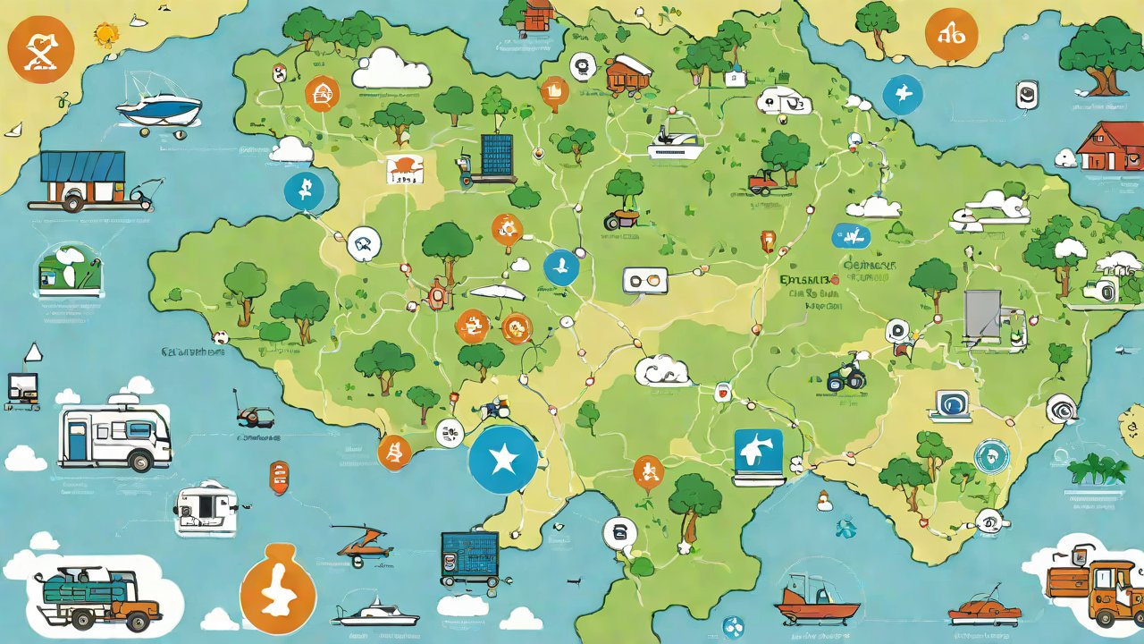 Microsoft Azure Device Update