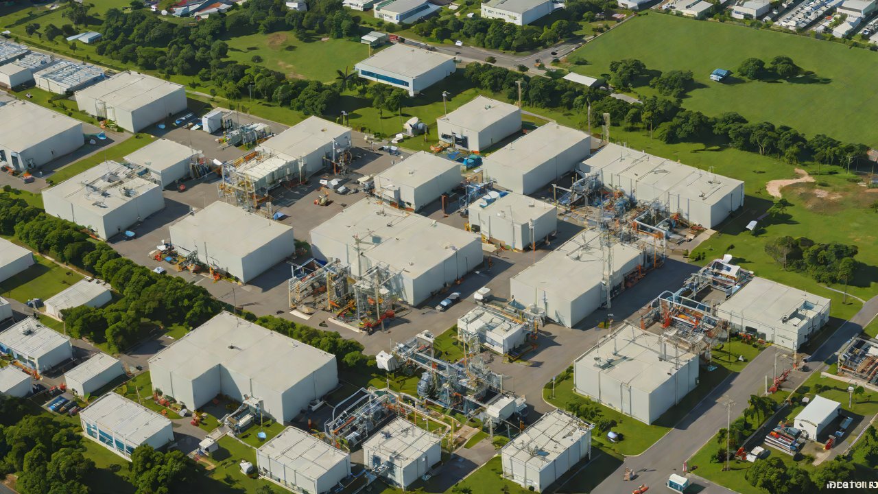 Understanding the Role of Sensor Networks in Smart Factories