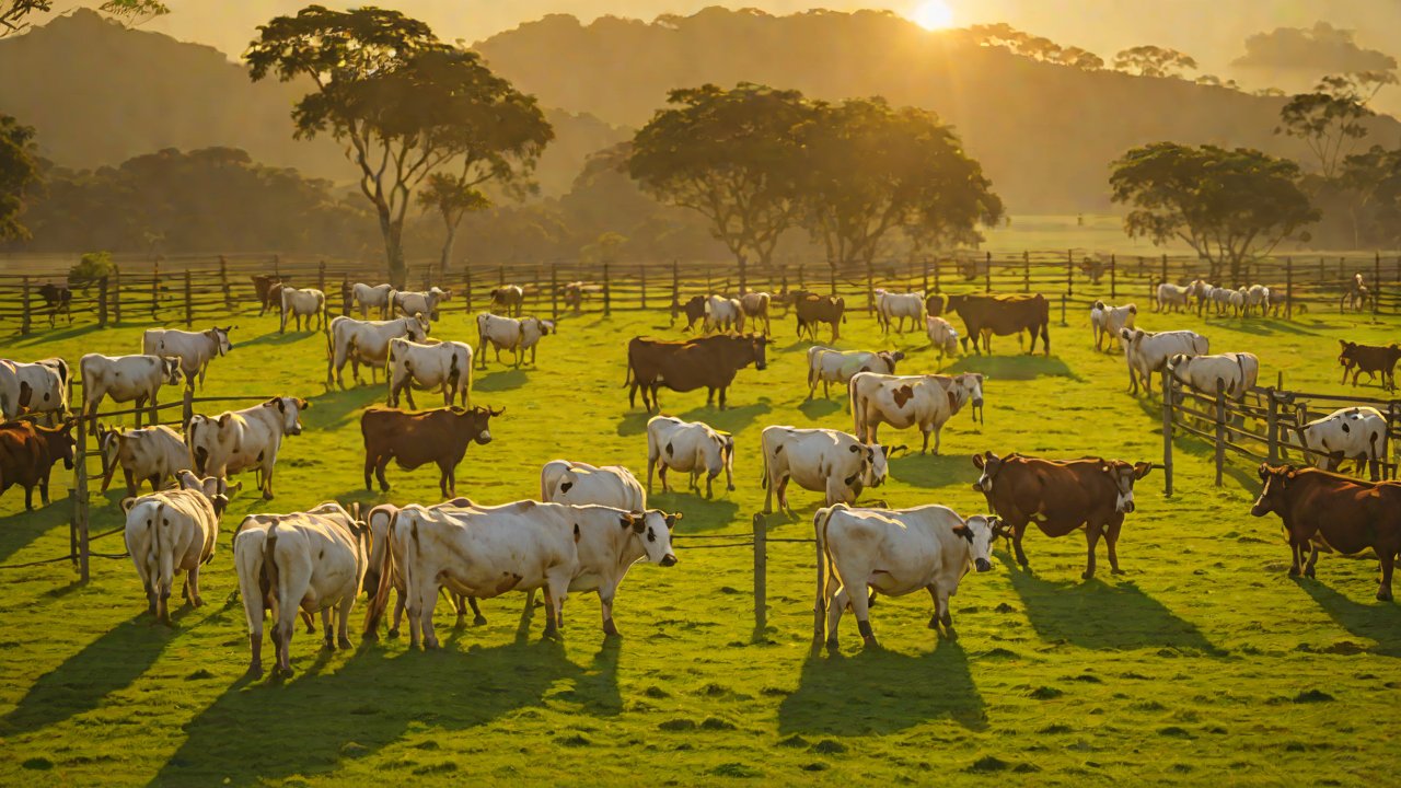 Key Players in the Market