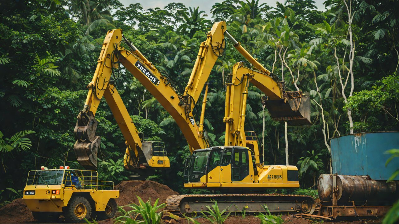 Case Studies: Companies Implementing Remote Predictive Maintenance in Brazil