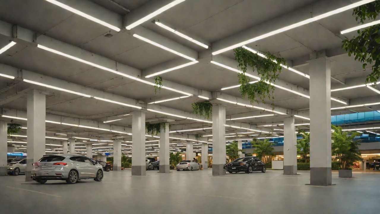 GPS Tracking Devices