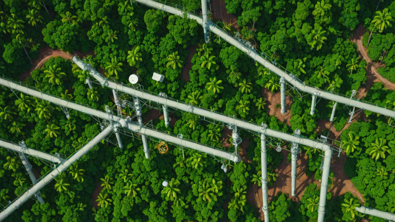 Case Studies: Successful IoT Deployments in Brazil