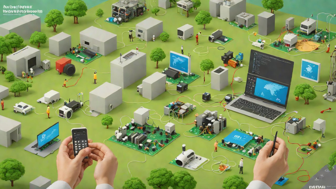Best Practices for FOTA Implementation