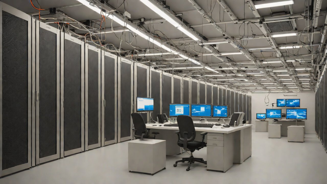 Latency Performance Metrics