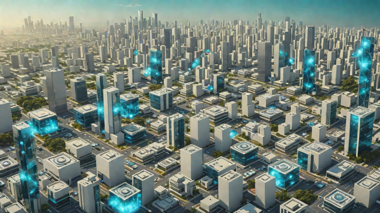 Key Components of a Full Lifecycle Management Process